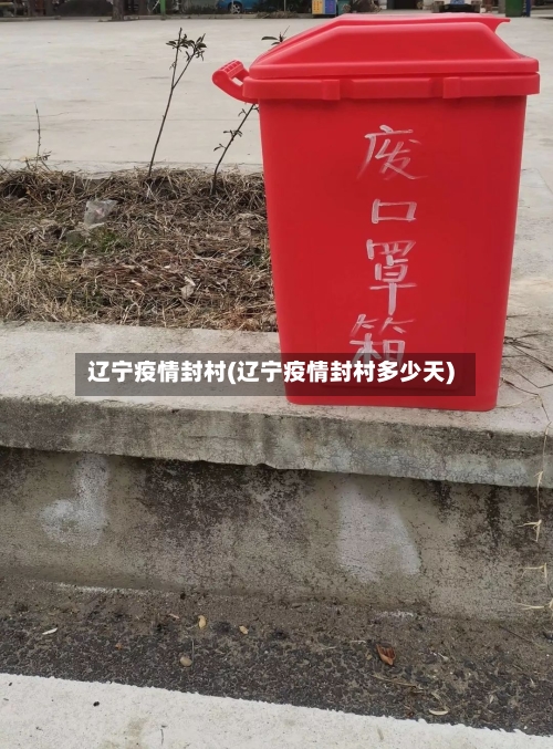 辽宁疫情封村(辽宁疫情封村多少天)