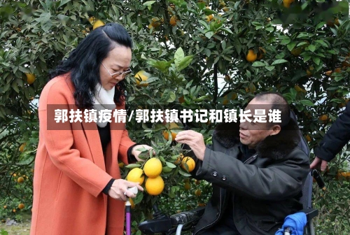 郭扶镇疫情/郭扶镇书记和镇长是谁-第2张图片