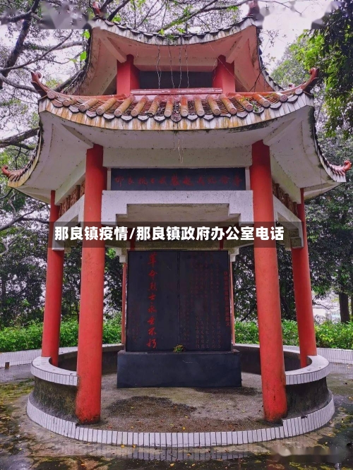 那良镇疫情/那良镇政府办公室电话-第2张图片