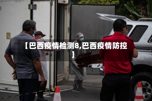 【巴西疫情检测8,巴西疫情防控】-第2张图片