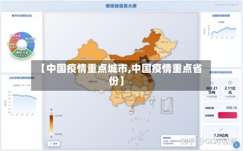 【中国疫情重点城市,中国疫情重点省份】-第3张图片