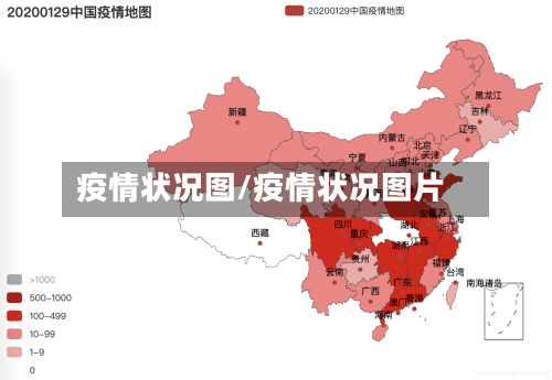 疫情状况图/疫情状况图片-第3张图片