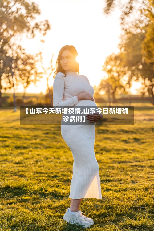 【山东今天新增疫情,山东今日新增确诊病例】-第2张图片