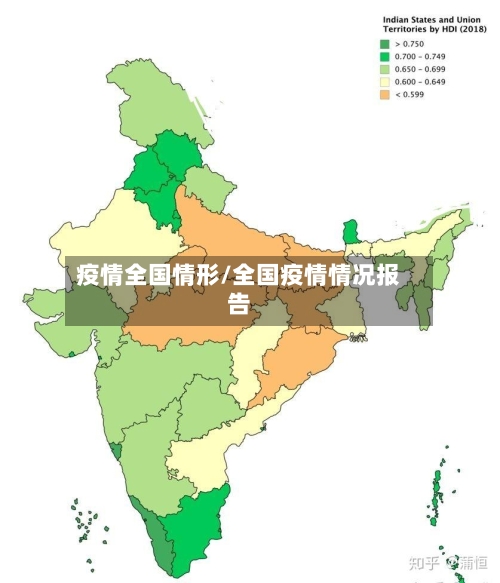 疫情全国情形/全国疫情情况报告-第2张图片