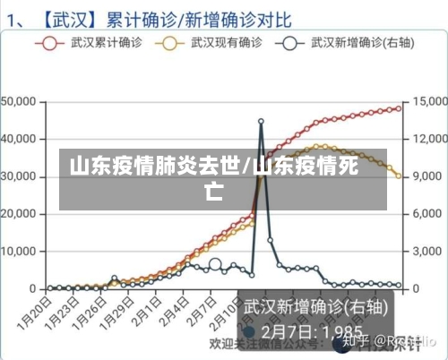 山东疫情肺炎去世/山东疫情死亡