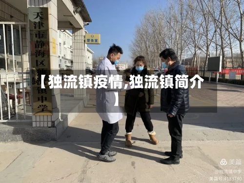 【独流镇疫情,独流镇简介】
