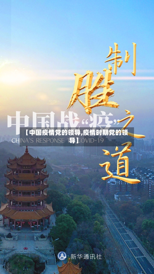 【中国疫情党的领导,疫情时期党的领导】