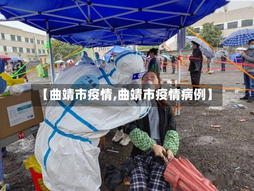 【曲靖市疫情,曲靖市疫情病例】-第3张图片