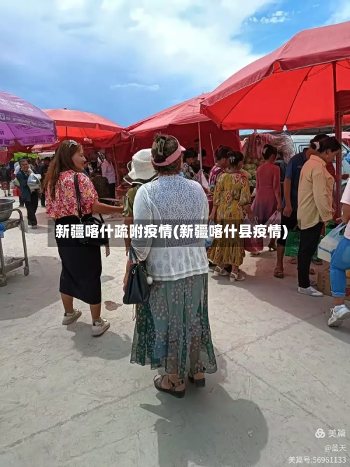 新疆喀什疏附疫情(新疆喀什县疫情)