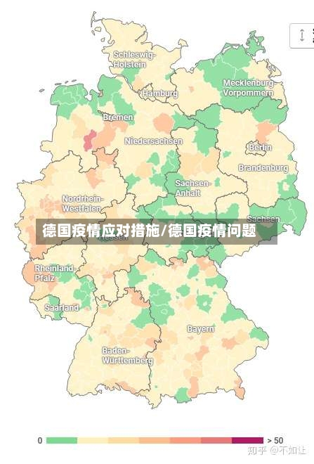 德国疫情应对措施/德国疫情问题