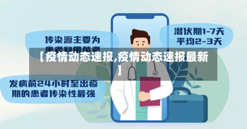 【疫情动态速报,疫情动态速报最新】-第3张图片