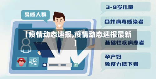 【疫情动态速报,疫情动态速报最新】-第2张图片