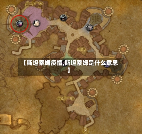 【斯坦索姆疫情,斯坦索姆是什么意思】