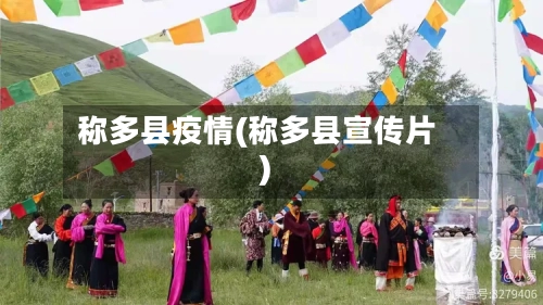 称多县疫情(称多县宣传片)