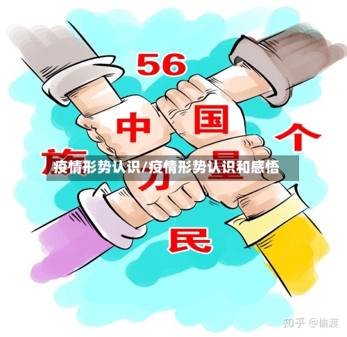 疫情形势认识/疫情形势认识和感悟