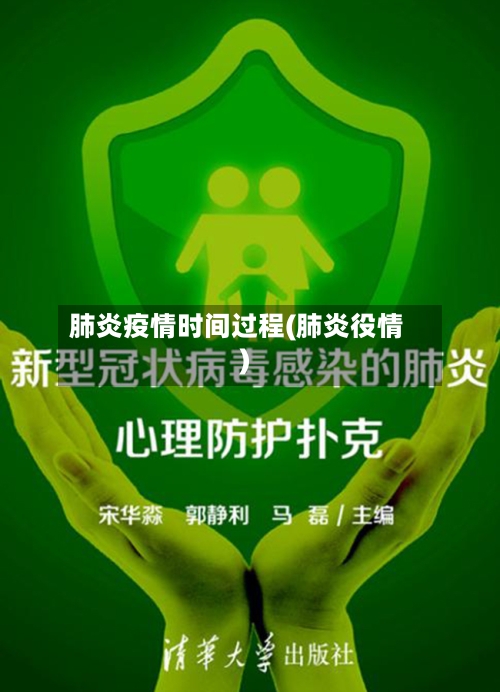 肺炎疫情时间过程(肺炎役情)