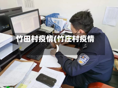 竹田村疫情(竹庄村疫情)