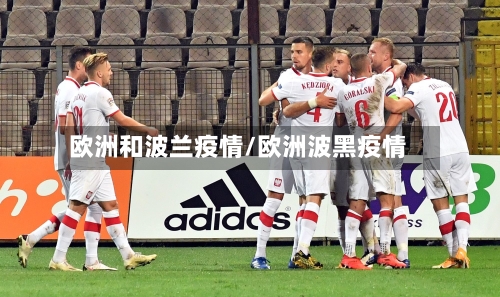 欧洲和波兰疫情/欧洲波黑疫情-第2张图片