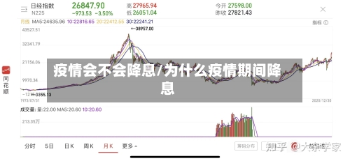 疫情会不会降息/为什么疫情期间降息