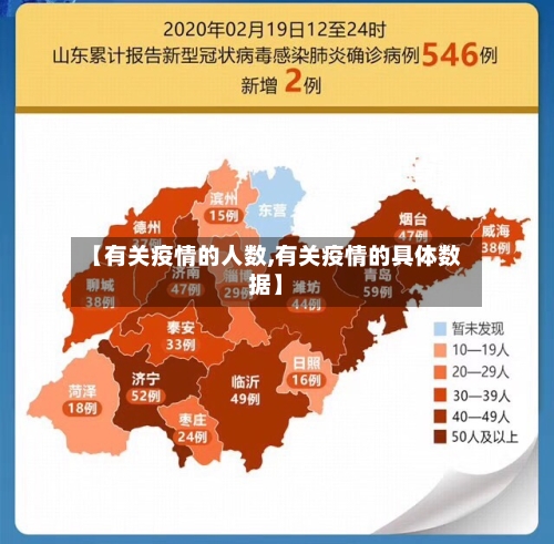 【有关疫情的人数,有关疫情的具体数据】-第2张图片