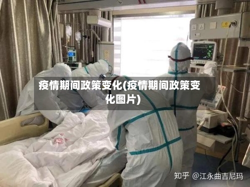 疫情期间政策变化(疫情期间政策变化图片)