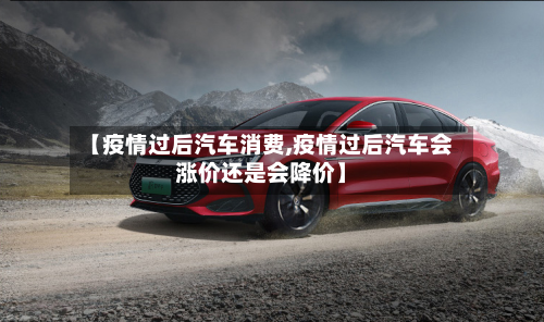 【疫情过后汽车消费,疫情过后汽车会涨价还是会降价】-第3张图片