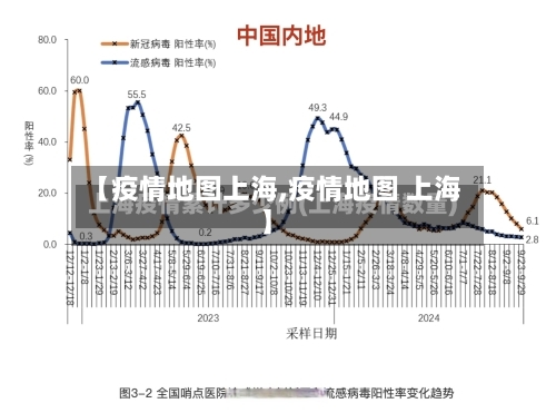 【疫情地图上海,疫情地图 上海】-第2张图片