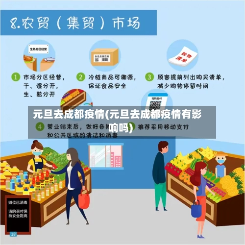 元旦去成都疫情(元旦去成都疫情有影响吗)-第2张图片