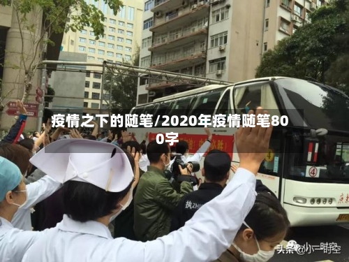 疫情之下的随笔/2020年疫情随笔800字