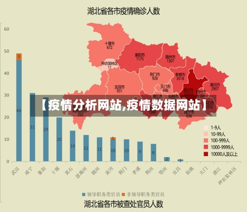 【疫情分析网站,疫情数据网站】