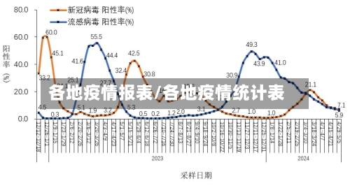 各地疫情报表/各地疫情统计表-第2张图片