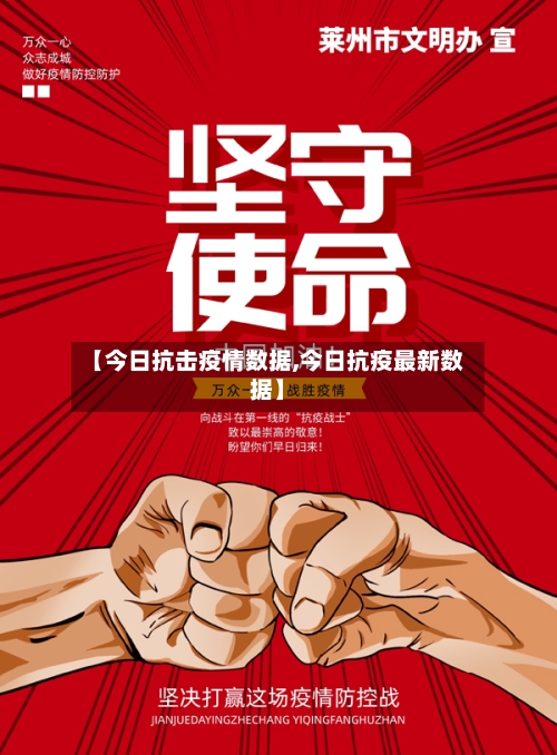 【今日抗击疫情数据,今日抗疫最新数据】-第3张图片