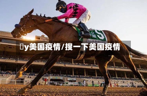 丷y美国疫情/搜一下美国疫情