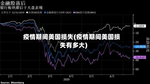 疫情期间美国损失(疫情期间美国损失有多大)-第3张图片