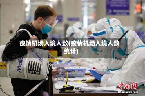 疫情机场入境人数(疫情机场入境人数统计)