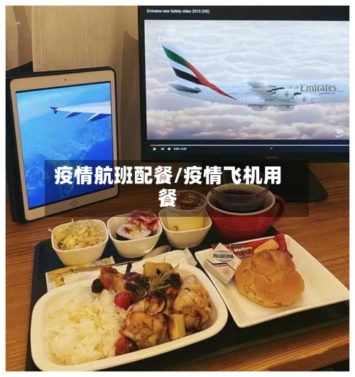 疫情航班配餐/疫情飞机用餐-第2张图片