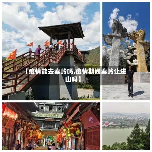 【疫情能去秦岭吗,疫情期间秦岭让进山吗】-第2张图片