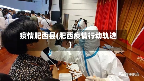 疫情肥西县(肥西疫情行动轨迹)