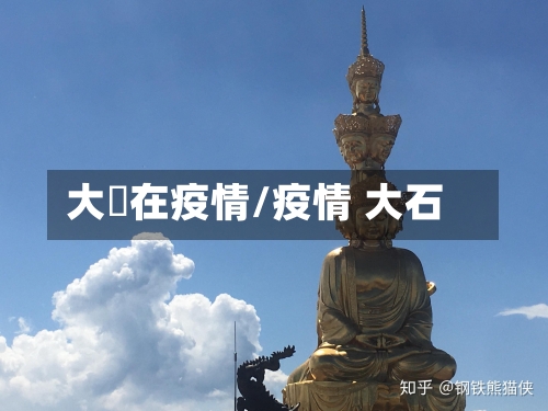 大汖在疫情/疫情 大石-第3张图片