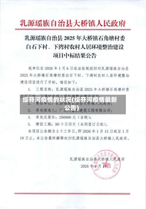 绥芬河疫情的状况(绥芬河疫情最新公告)