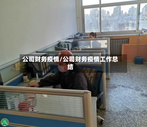 公司财务疫情/公司财务疫情工作总结