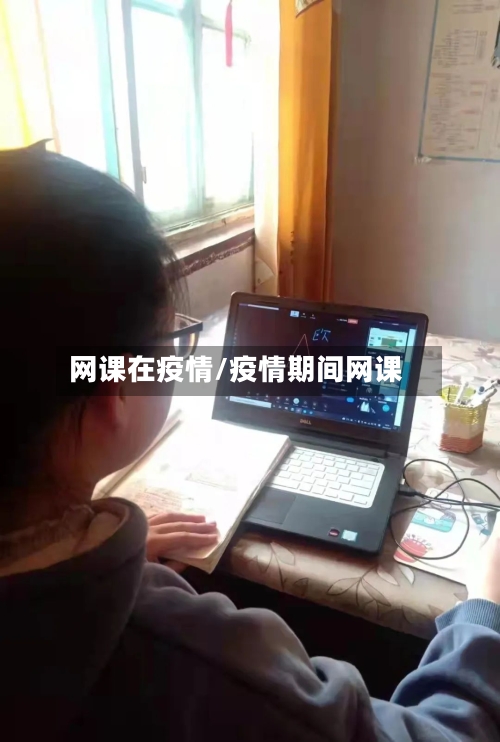 网课在疫情/疫情期间网课-第2张图片