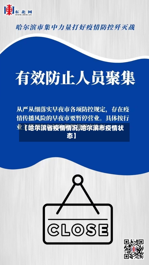 【哈尔滨省疫情情况,哈尔滨市疫情状态】