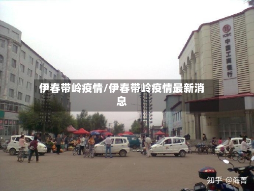 伊春带岭疫情/伊春带岭疫情最新消息-第3张图片