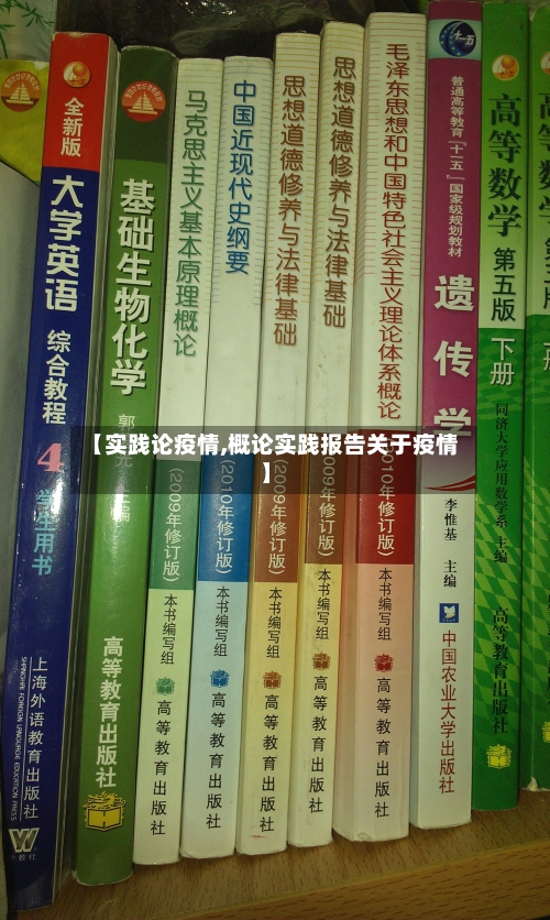 【实践论疫情,概论实践报告关于疫情】-第3张图片