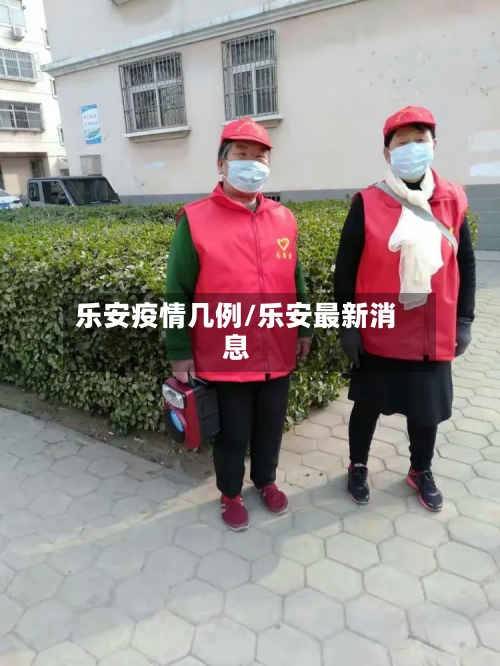 乐安疫情几例/乐安最新消息-第2张图片