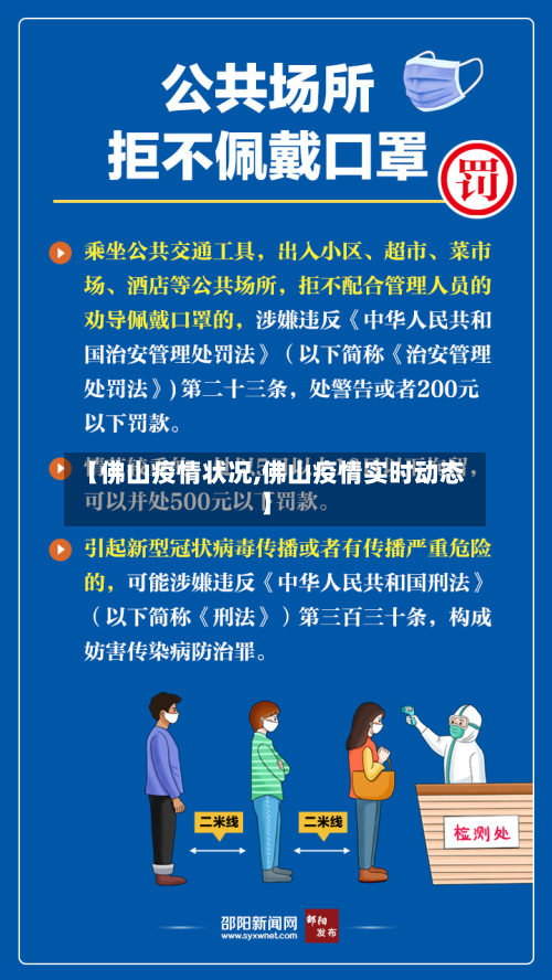【佛山疫情状况,佛山疫情实时动态】-第3张图片