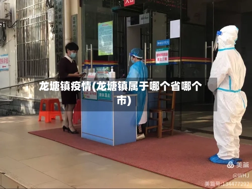 龙塘镇疫情(龙塘镇属于哪个省哪个市)-第2张图片