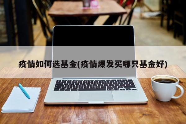 疫情如何选基金(疫情爆发买哪只基金好)